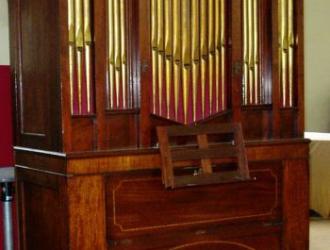 06-Chamber-organ-comp.jpg