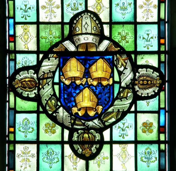 40569 window 02