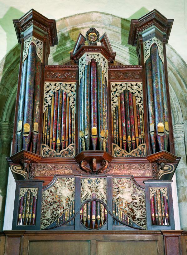 40569 organ 01