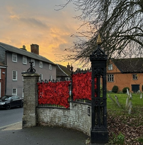 PHOTO 2025 10 31 17 22 32