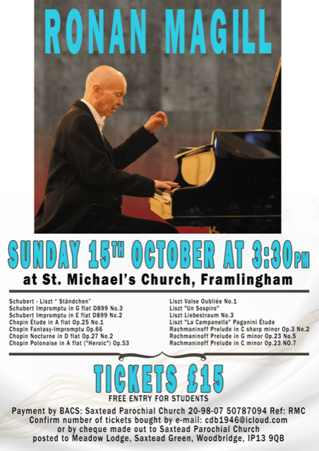 RM recital Posterv3