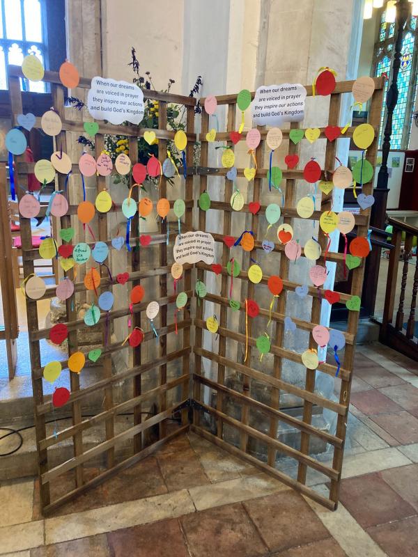 0a6a0aeb e88e 49f0 b3dc 2e55c8ea64f5