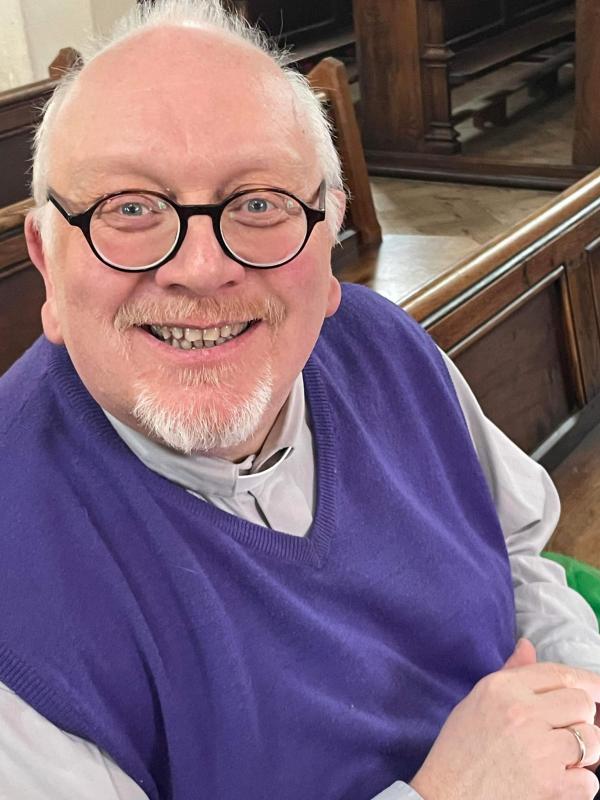 Rev Chris Davey2