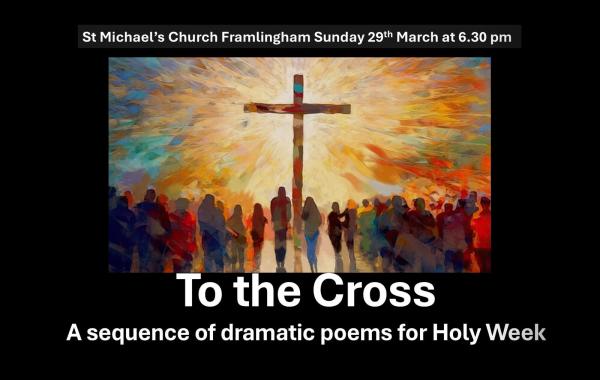 85c15107 3463 49d3 9bd4 e0ba476f8a33