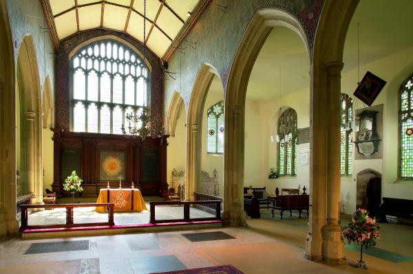 Gallery_Church_detailed_9.jpg