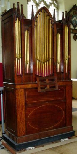 06Chamberorgancomp